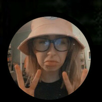 Shmomo Nagie