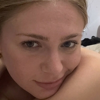 Shoddy-Barracuda-790 Nagie