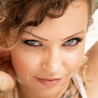 ShootCynVicious Nagie