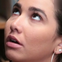 Shoplyfter | Shopylyfter Mylf Nagie