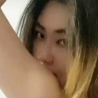 shuxuant Nagie