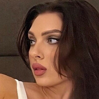 Shymskaya Elizaveta Nagie