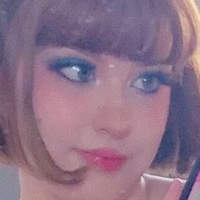 shyprincessxxx Nagie
