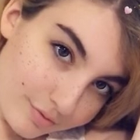 Shyslut0 Nagie