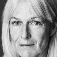 Sian Webber Nagie