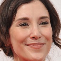Sibel Kekilli Nagie