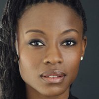 Sibo Mlambo Nagie