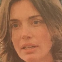 Sibyl Buck Nagie