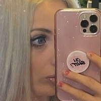sicilydollfree Nagie