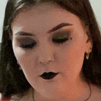 sicksadsarahh Nagie