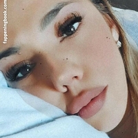 siempre_yeye Nagie