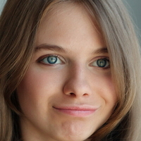 Siena Nagie