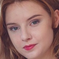 Sienna Nagie