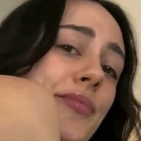 siennagarciafree Nagie