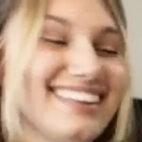 Sierra Bate Nagie