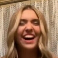 Sierra Bellingar sierrahp2 Nagie