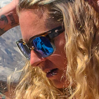 Sierra Dawn Nagie