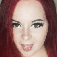 Sierra Nyx Nagie