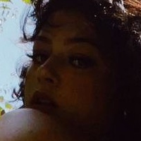 Sierra Wobb Nagie