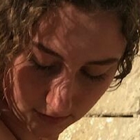 sierraaszabo Nagie