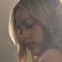 Sierraxox Fansly Nagie