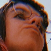 siestitaymimos Nagie