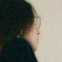 signorinabella Nagie