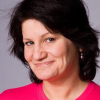 Sigrid Hauser Nagie