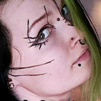 siipirikko_free Nagie
