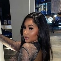 Sila Valentina Nagie
