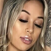 Silicone Babe Nagie