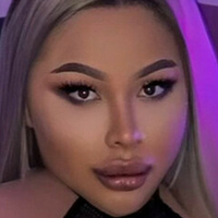 siliconebarbie Nagie