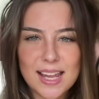 silja.lls Nagie