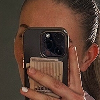 Silje Fredsvik Nagie