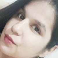 Silmara Cavalcante Silva Nagie