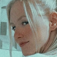 Silvana Braatz Nagie