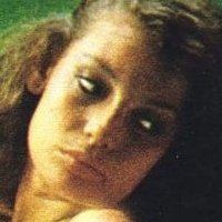 Silvia Aguilar Nagie