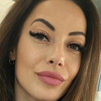 silvia.b Nagie