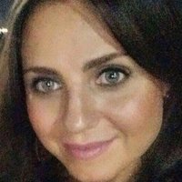 Silvia Bianco Nagie