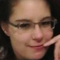 Silvia Candido Nagie