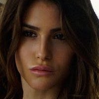 Silvia Caruso Nagie