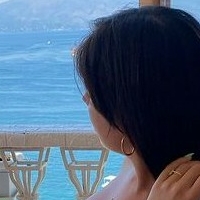 Silvia Iorio Nagie
