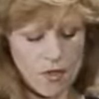 Silvia Janisch Nagie