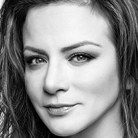 Silvia Navarro Nagie