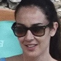 Silvia Toffanin Nagie