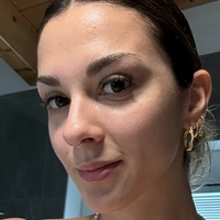 silvialikki Nagie