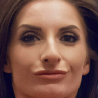 silviasaige Nagie