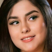 Silvina Hanke Nagie