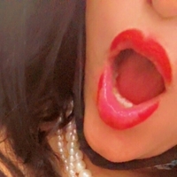 Simar_Punjabi Stripchat Nagie