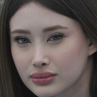 simayyeceee Nagie